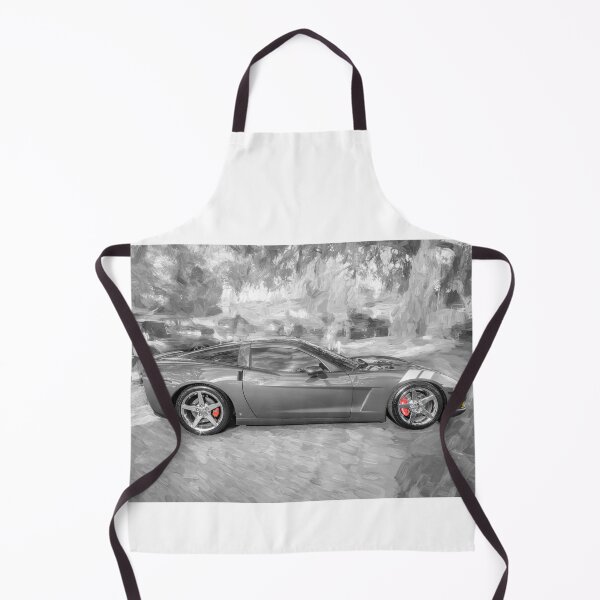 Item preview, 2008 Red Vette Z51 C6 X213 designed and sold by RichFrancoCars.