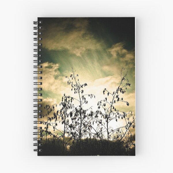 Item preview, Delicate Tree designed and sold by DeePhoto.