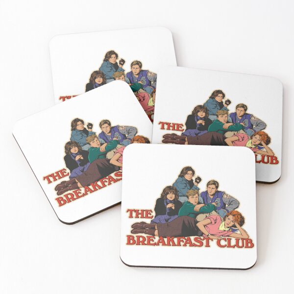 Item preview, The Breakfast designed and sold by DoandDo.