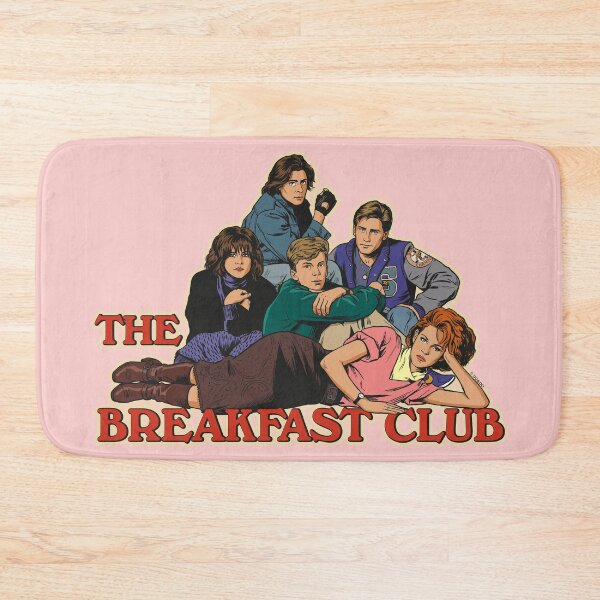 Item preview, The Breakfast designed and sold by DoandDo.