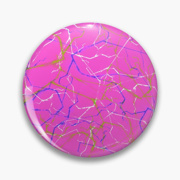 Item preview, Abstract Greeting Card Blank For Your Message designed and sold by CharlottePlaceArt.