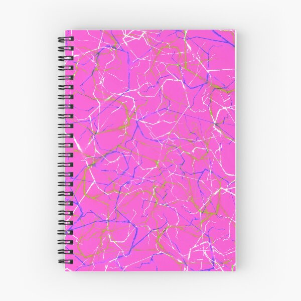 Item preview, Abstract Greeting Card Blank For Your Message designed and sold by CharlottePlaceArt.