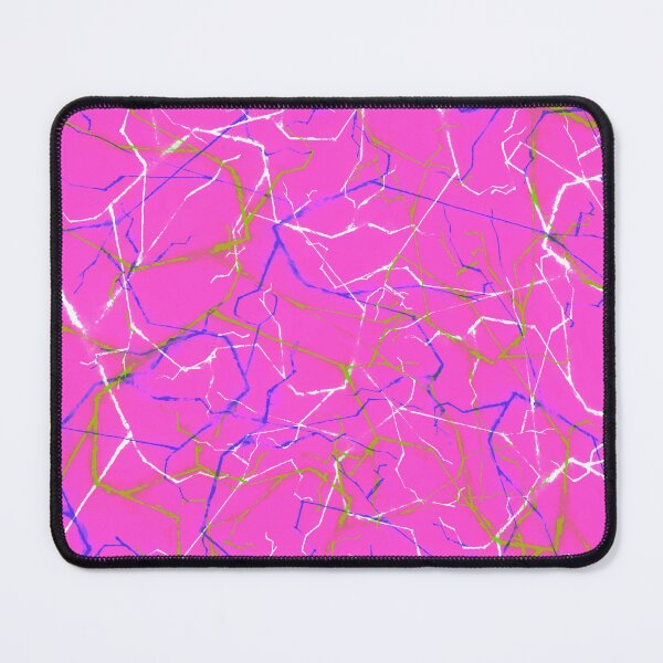 Item preview, Abstract Greeting Card Blank For Your Message designed and sold by CharlottePlaceArt.