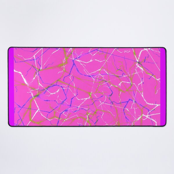 Item preview, Abstract Greeting Card Blank For Your Message designed and sold by CharlottePlaceArt.