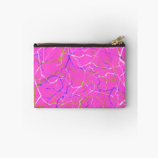Item preview, Abstract Greeting Card Blank For Your Message designed and sold by CharlottePlaceArt.