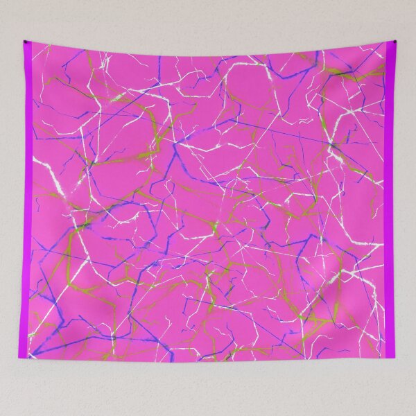 Item preview, Abstract Greeting Card Blank For Your Message designed and sold by CharlottePlaceArt.