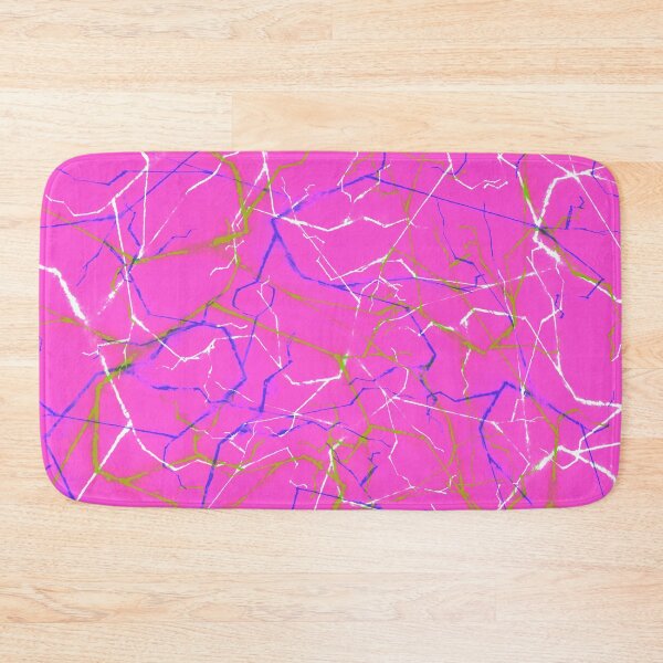 Item preview, Abstract Greeting Card Blank For Your Message designed and sold by CharlottePlaceArt.