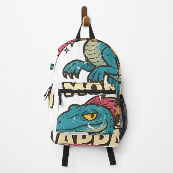 Item preview, Mongo Is Appalled Dungeon Crawler Carl designed and sold by PamoHunter.
