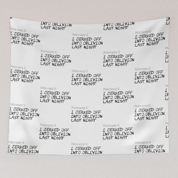 Item preview, American Idiot Broadway designed and sold by SamskrtavakDews.