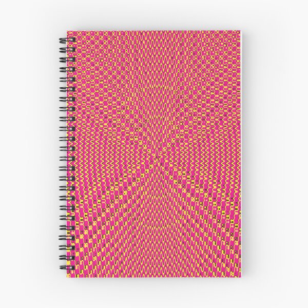 Item preview, Abstract Greeting Card Blank For Your Message designed and sold by CharlottePlaceArt.