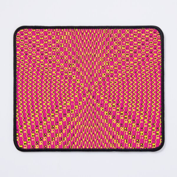 Item preview, Abstract Greeting Card Blank For Your Message designed and sold by CharlottePlaceArt.