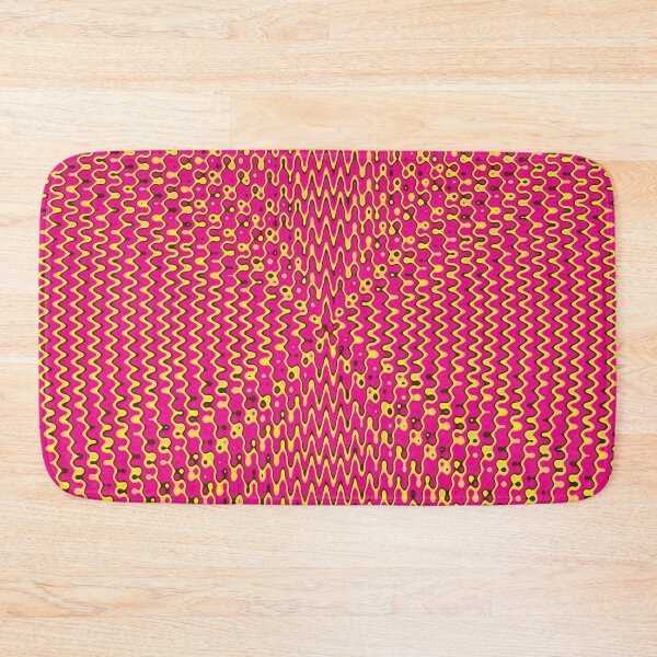 Item preview, Abstract Greeting Card Blank For Your Message designed and sold by CharlottePlaceArt.
