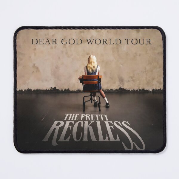 Item preview, Bila kita terbuai pretty reckless tour 2026 pengulangan designed and sold by xakiRiw24.