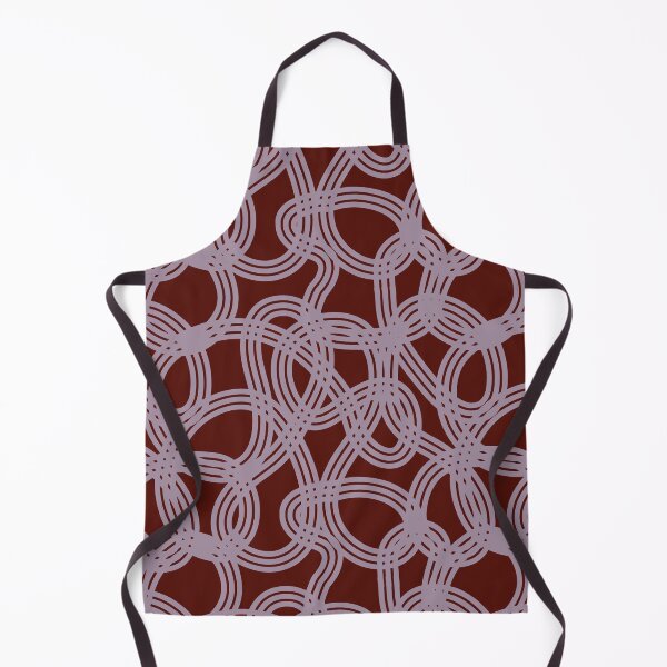 Item preview, Knit together - Rasberry designed and sold by MelnDesign.