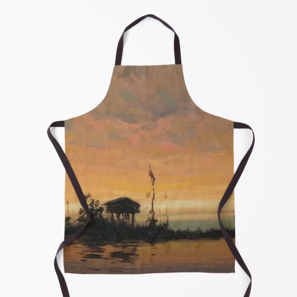 Item preview, Sydney Laurence designed and sold by depthsmoke.