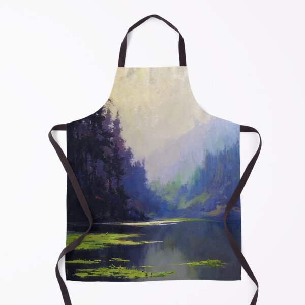 Item preview, Sydney Laurence designed and sold by depthsmoke.
