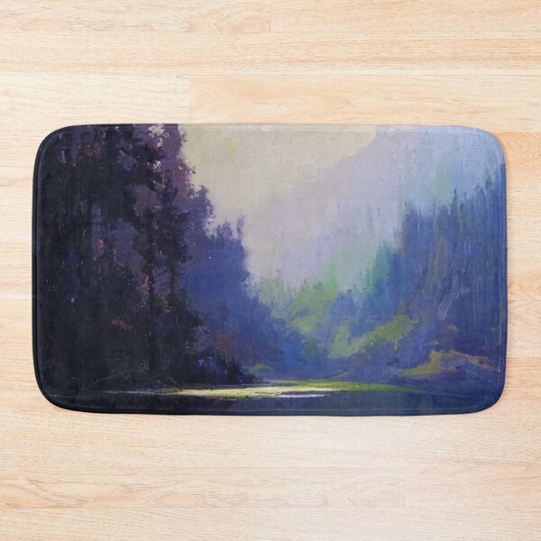 Item preview, Sydney Laurence designed and sold by depthsmoke.