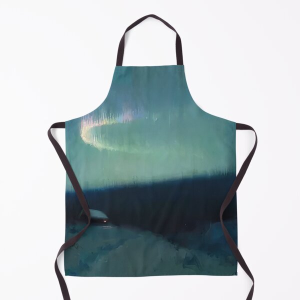 Item preview, Sydney Laurence designed and sold by depthsmoke.