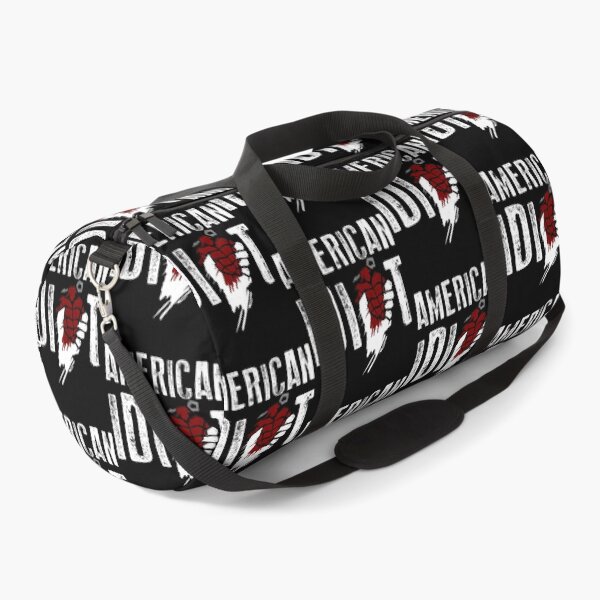 Item preview, American Idiot designed and sold by SamskrtavakDews.