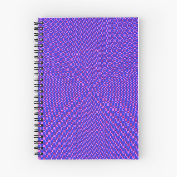 Item preview, Abstract Greeting Card Blank For Your Message designed and sold by CharlottePlaceArt.