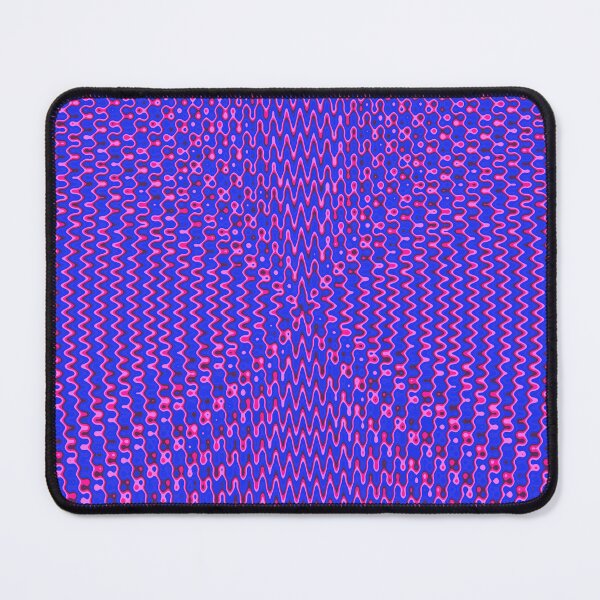 Item preview, Abstract Greeting Card Blank For Your Message designed and sold by CharlottePlaceArt.