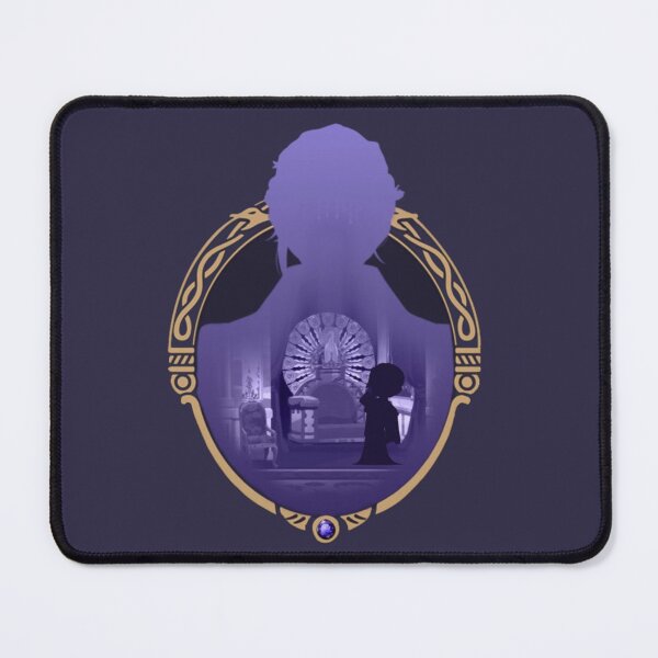Item preview, Vils Mirror designed and sold by Fanfict.