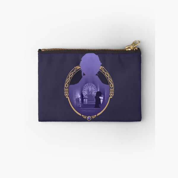Item preview, Vils Mirror  designed and sold by Fanfict.