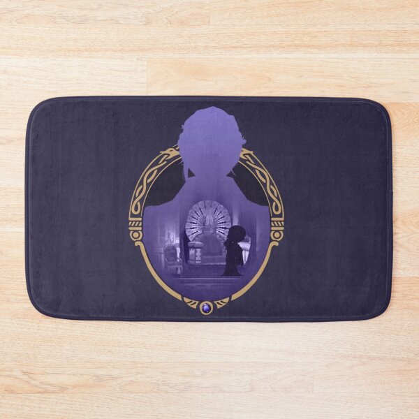 Item preview, Vils Mirror  designed and sold by Fanfict.