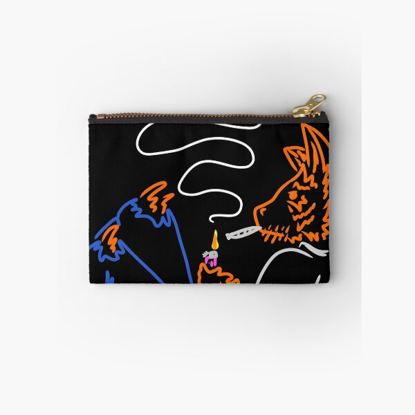 Item preview, Driftsmoke designed and sold by Finexcity.