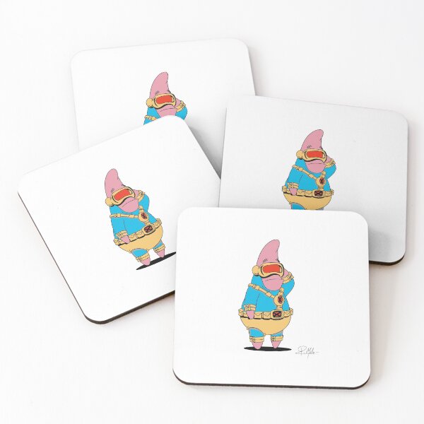 Item preview, Homem estrela designed and sold by Philip Melo.