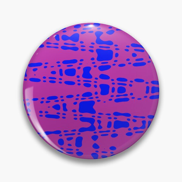 Item preview, Abstract Greeting Card Blank For Your Message designed and sold by CharlottePlaceArt.