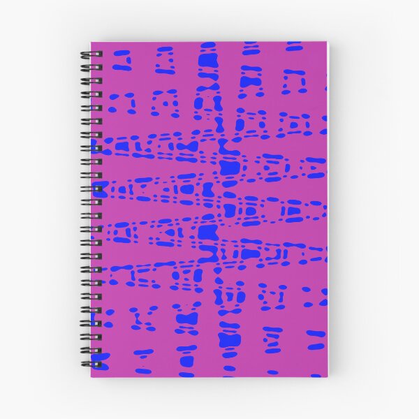 Item preview, Abstract Greeting Card Blank For Your Message designed and sold by CharlottePlaceArt.