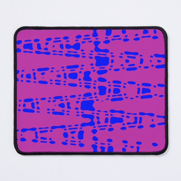 Item preview, Abstract Greeting Card Blank For Your Message designed and sold by CharlottePlaceArt.