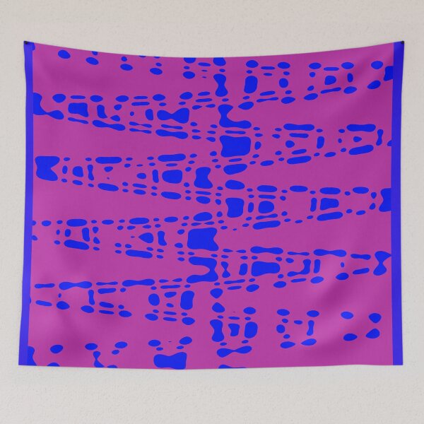 Item preview, Abstract Greeting Card Blank For Your Message designed and sold by CharlottePlaceArt.