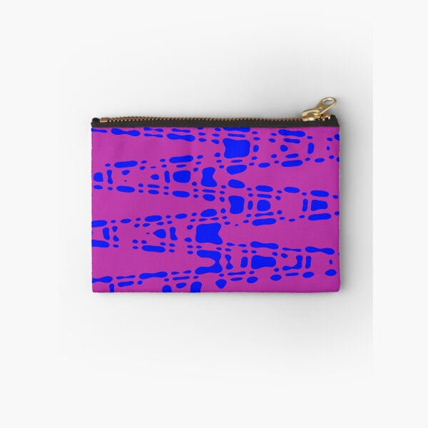 Item preview, Abstract Greeting Card Blank For Your Message designed and sold by CharlottePlaceArt.