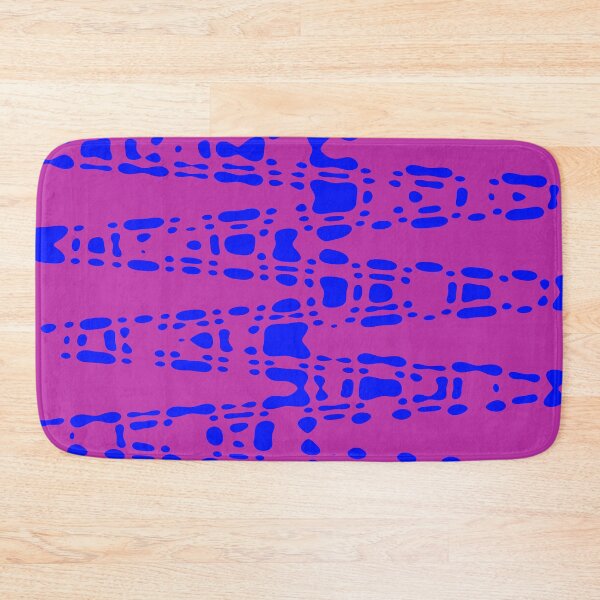 Item preview, Abstract Greeting Card Blank For Your Message designed and sold by CharlottePlaceArt.