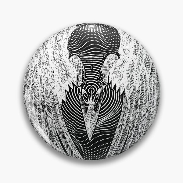 Item preview, Hrafn Music - White designed and sold by HrafnGuitars.