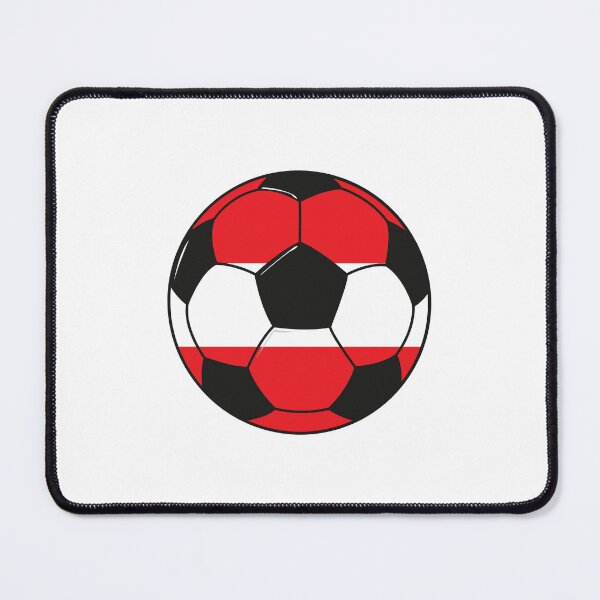 Item preview, Football Team Austria designed and sold by FashionHeritage.