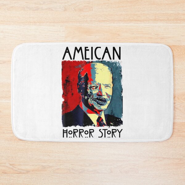 Item preview, Biden Horror American Zombie Story Halloween Joe designed and sold by SamskrtavakDews.