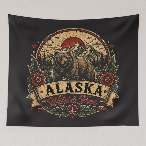 Item preview, USA designed and sold by JustResultsCo.