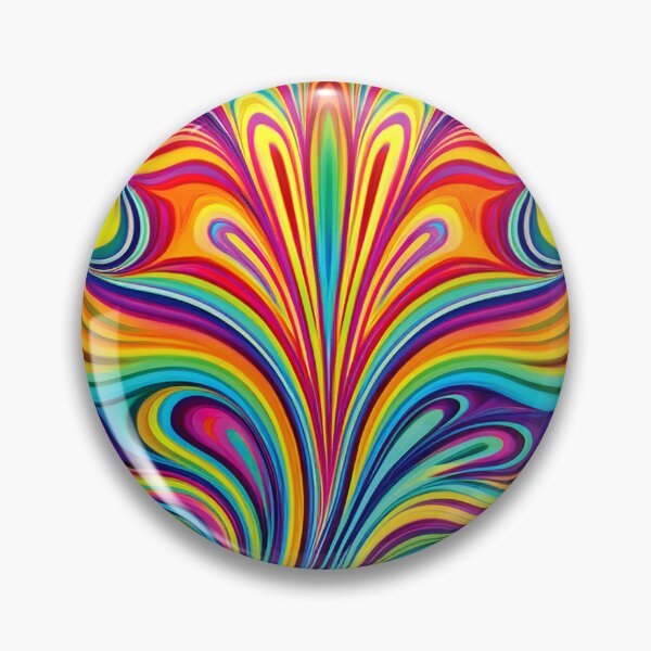 Item preview, Abstract Greeting Card Blank For Your Message designed and sold by CharlottePlaceArt.