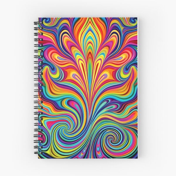 Item preview, Abstract Greeting Card Blank For Your Message designed and sold by CharlottePlaceArt.