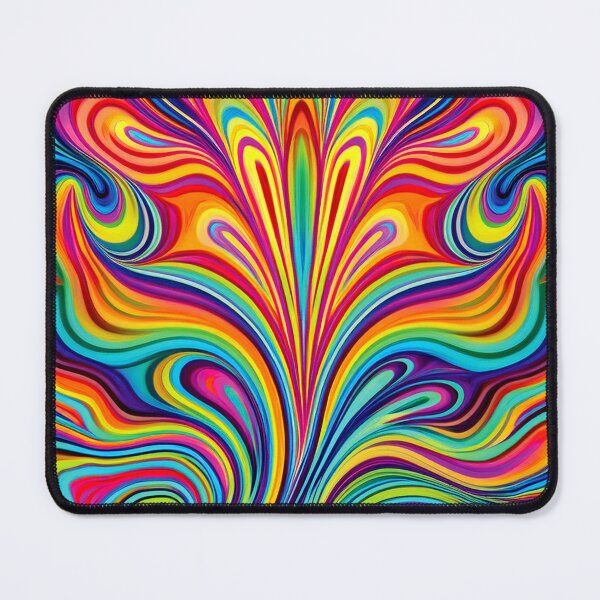 Item preview, Abstract Greeting Card Blank For Your Message designed and sold by CharlottePlaceArt.