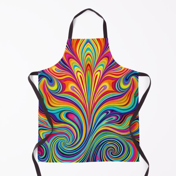 Item preview, Abstract Greeting Card Blank For Your Message designed and sold by CharlottePlaceArt.