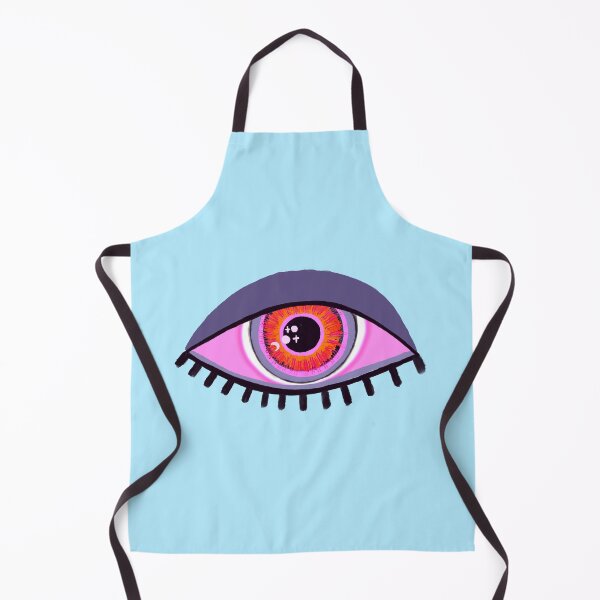 Item preview, Sleepy Eye designed and sold by Katy Scholten.