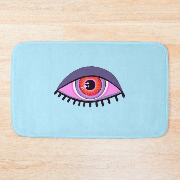 Item preview, Sleepy Eye designed and sold by Katy Scholten.