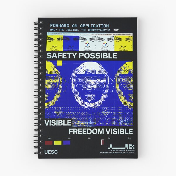 Item preview, Freedom Poster - MARATHON designed and sold by FigNewto.
