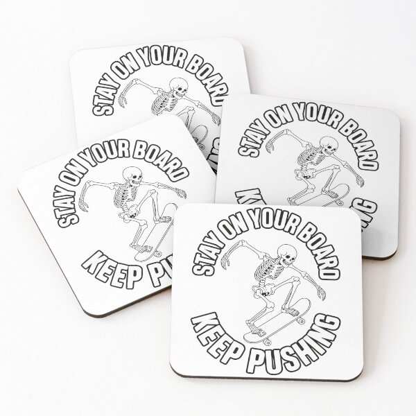 Item preview, Independent Skate – Skateboarding, Classic Skateparks, Freedom Rebel Energy designed and sold by SEBANOX.