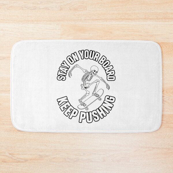 Item preview, Independent Skate – Skateboarding, Classic Skateparks, Freedom Rebel Energy designed and sold by SEBANOX.