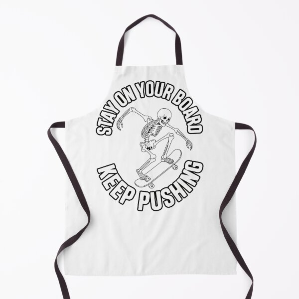 Item preview, Independent Skate – Skateboarding, Classic Skateparks, Freedom Rebel Energy designed and sold by SEBANOX.